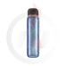 Aspire Pixo Aura 2 Pod Kit 3ml 1800mAh